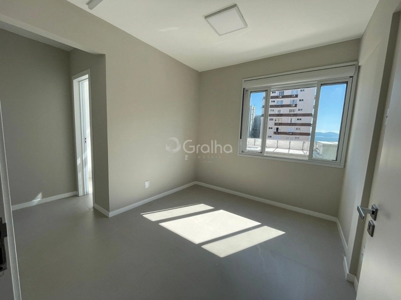 Apartamento a venda no Centro com 3 dormitórios 3 suíte e 1 vaga: 33ª foto da galeria de imagens do imóvel