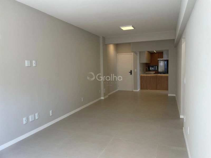 Apartamento a venda no Centro com 3 dormitórios 3 suíte e 1 vaga: 35ª foto da galeria de imagens do imóvel