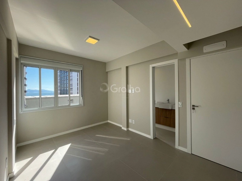Apartamento a venda no Centro com 3 dormitórios 3 suíte e 1 vaga: 27ª foto da galeria de imagens do imóvel