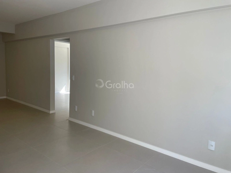 Apartamento a venda no Centro com 3 dormitórios 3 suíte e 1 vaga: 8ª foto da galeria de imagens do imóvel