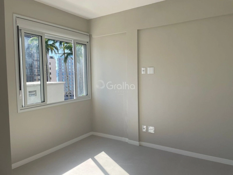Apartamento a venda no Centro com 3 dormitórios 3 suíte e 1 vaga: 34ª foto da galeria de imagens do imóvel