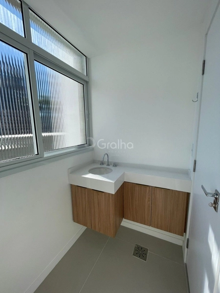 Apartamento a venda no Centro com 3 dormitórios 3 suíte e 1 vaga: 15ª foto da galeria de imagens do imóvel
