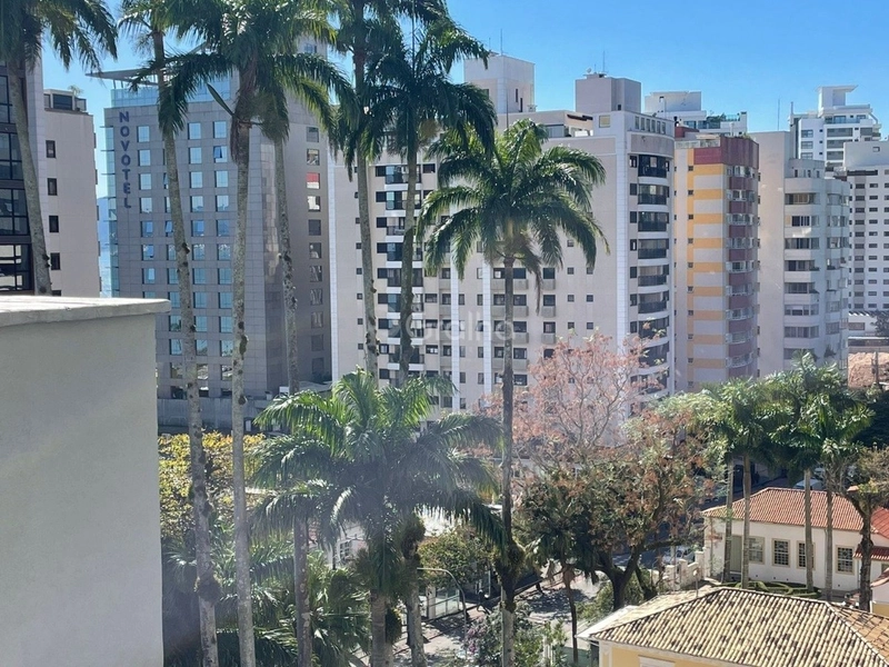 Apartamento a venda no Centro com 3 dormitórios 3 suíte e 1 vaga: 37ª foto da galeria de imagens do imóvel