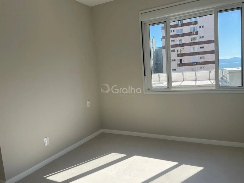 Apartamento a venda no Centro com 3 dormitórios 3 suíte e 1 vaga: 14ª foto da galeria de imagens do imóvel