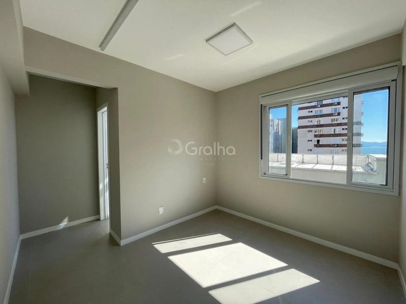 Apartamento a venda no Centro com 3 dormitórios 3 suíte e 1 vaga: 13ª foto da galeria de imagens do imóvel
