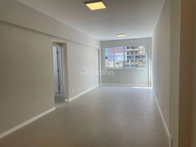 Apartamento a venda no Centro com 3 dormitórios 3 suíte e 1 vaga: 7ª foto da galeria de imagens do imóvel