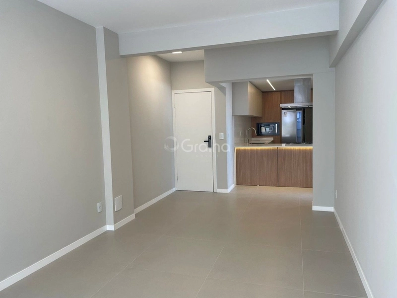 Apartamento a venda no Centro com 3 dormitórios 3 suíte e 1 vaga: 6ª foto da galeria de imagens do imóvel