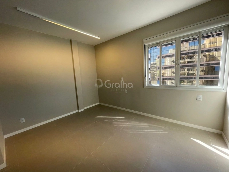 Apartamento a venda no Centro com 3 dormitórios 3 suíte e 1 vaga: 36ª foto da galeria de imagens do imóvel