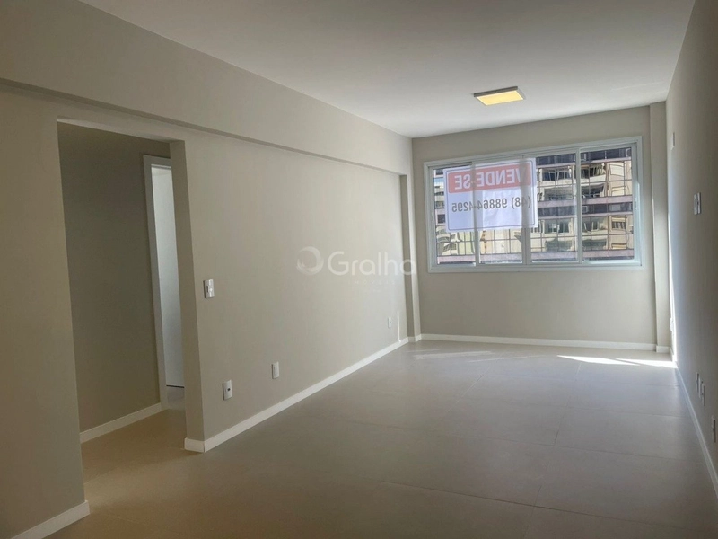 Apartamento a venda no Centro com 3 dormitórios 3 suíte e 1 vaga: 32ª foto da galeria de imagens do imóvel