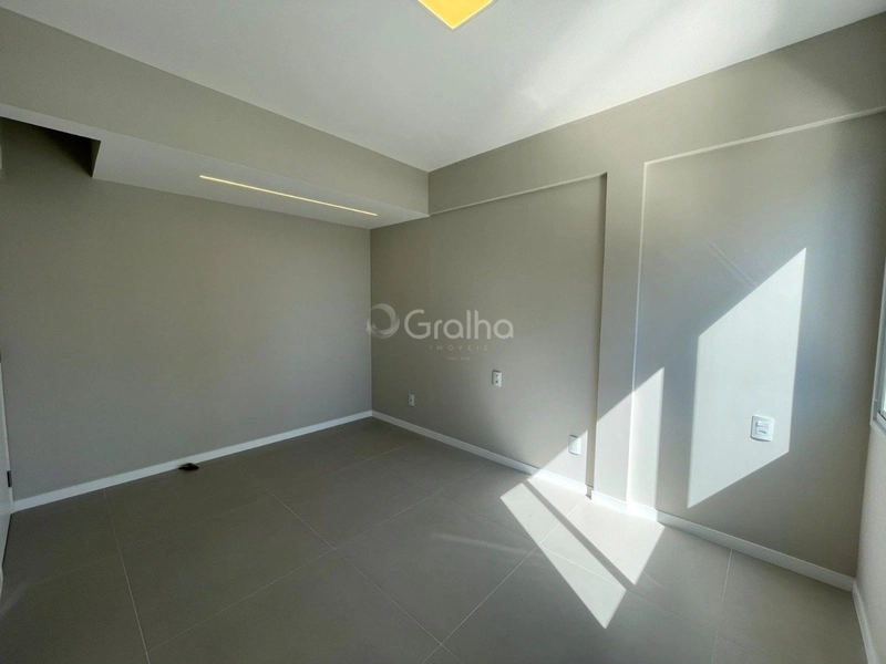 Apartamento a venda no Centro com 3 dormitórios 3 suíte e 1 vaga: 12ª foto da galeria de imagens do imóvel
