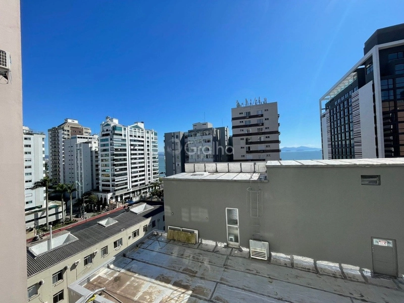 Apartamento a venda no Centro com 3 dormitórios 3 suíte e 1 vaga: 28ª foto da galeria de imagens do imóvel