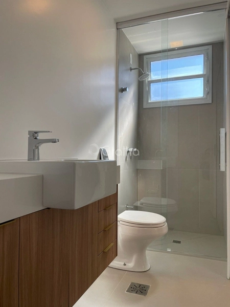 Apartamento a venda no Centro com 3 dormitórios 3 suíte e 1 vaga: 9ª foto da galeria de imagens do imóvel