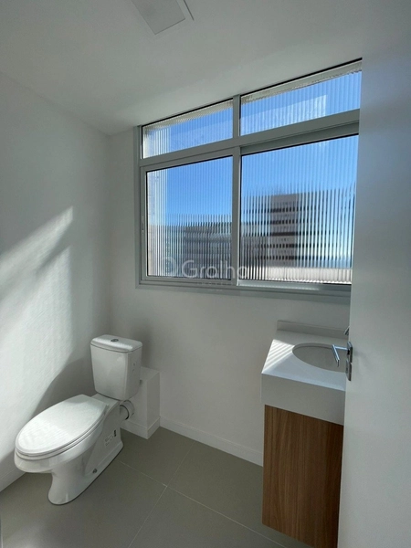 Apartamento a venda no Centro com 3 dormitórios 3 suíte e 1 vaga: 23ª foto da galeria de imagens do imóvel