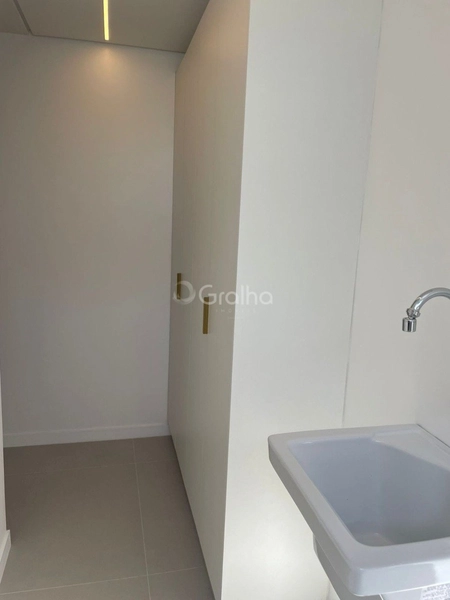 Apartamento a venda no Centro com 3 dormitórios 3 suíte e 1 vaga: 25ª foto da galeria de imagens do imóvel