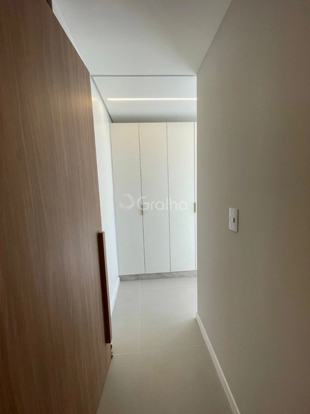 Apartamento a venda no Centro com 3 dormitórios 3 suíte e 1 vaga: 24ª foto da galeria de imagens do imóvel