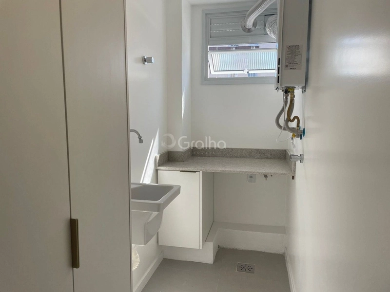 Apartamento a venda no Centro com 3 dormitórios 3 suíte e 1 vaga: 17ª foto da galeria de imagens do imóvel