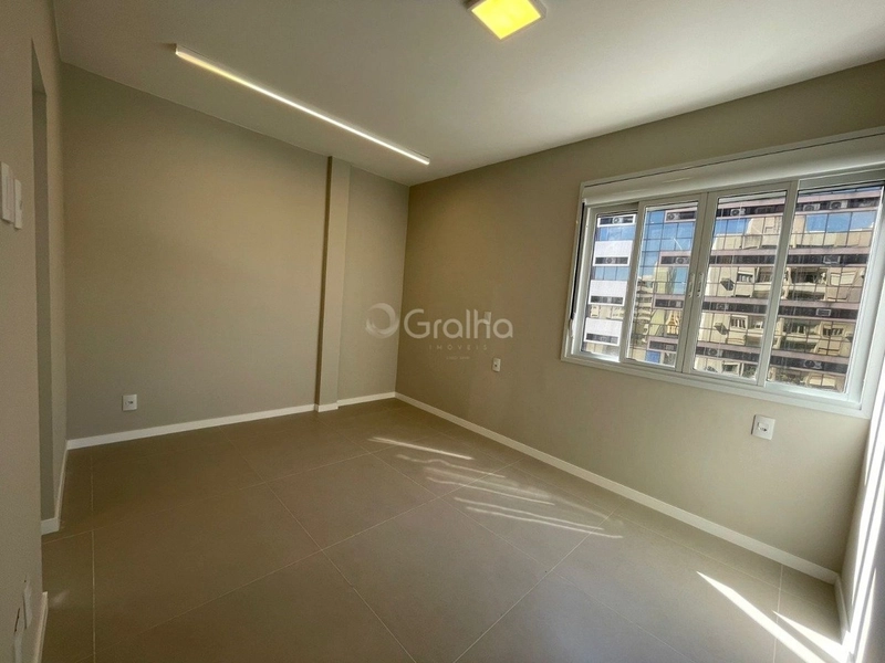 Apartamento a venda no Centro com 3 dormitórios 3 suíte e 1 vaga: 11ª foto da galeria de imagens do imóvel