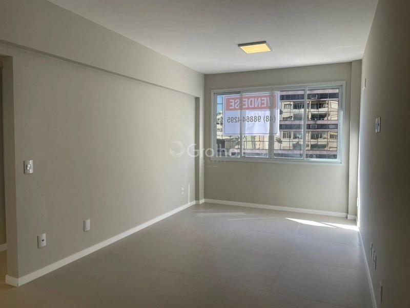 Apartamento a venda no Centro com 3 dormitórios 3 suíte e 1 vaga: 19ª foto da galeria de imagens do imóvel