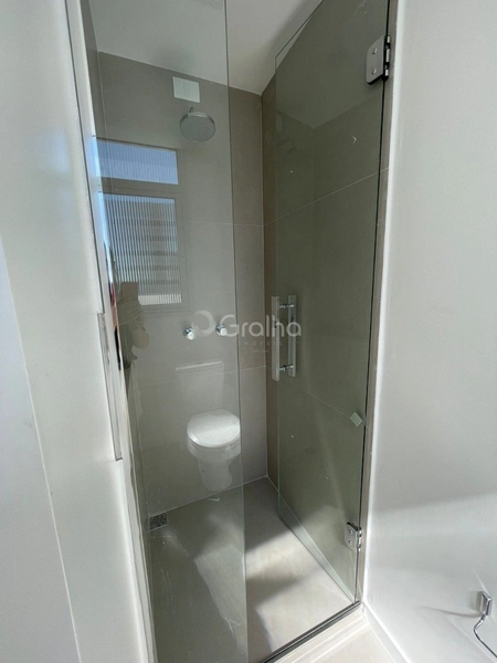 Apartamento a venda no Centro com 3 dormitórios 3 suíte e 1 vaga: 16ª foto da galeria de imagens do imóvel