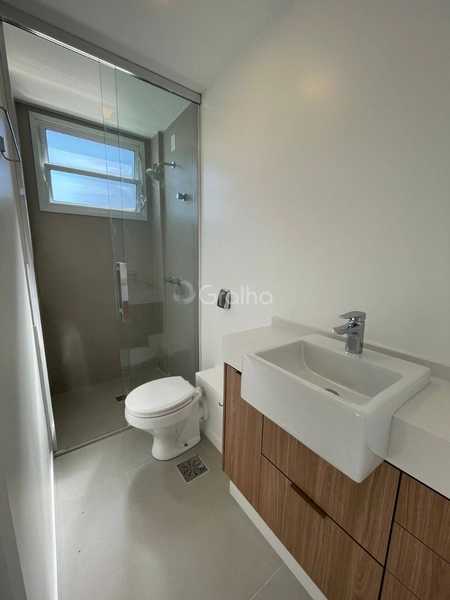 Apartamento a venda no Centro com 3 dormitórios 3 suíte e 1 vaga: 21ª foto da galeria de imagens do imóvel