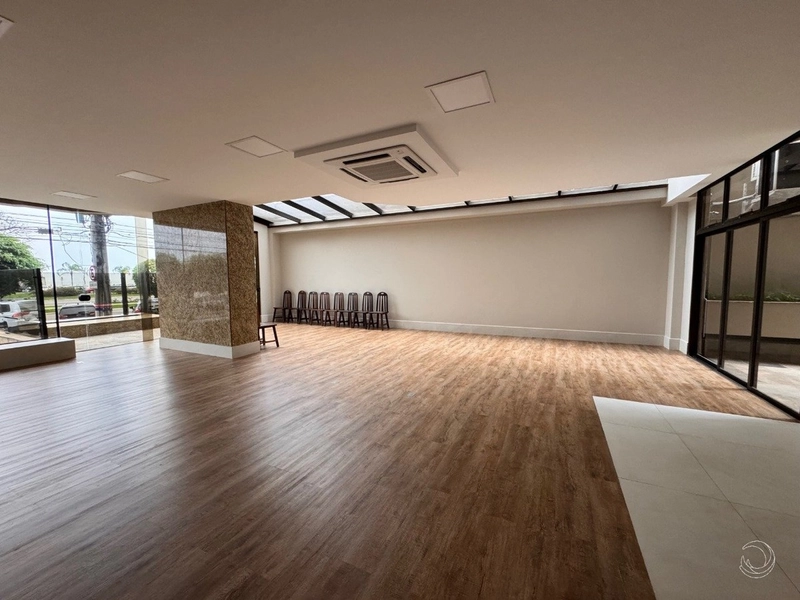 Apartamento na Beira Mar com 4 dormitórios, sendo 2 suítes e 2 vagas: 25ª foto da galeria de imagens do imóvel
