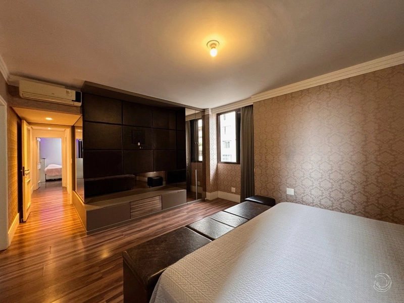Apartamento na Beira Mar com 4 dormitórios, sendo 2 suítes e 2 vagas: 37ª foto da galeria de imagens do imóvel