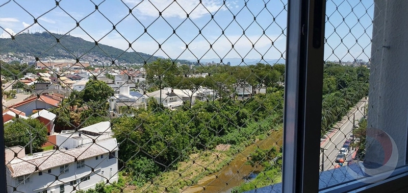 Apartamento no Itacurubi com 3 dormitórios, sendo 1 suíte e 2 vagas: 20ª foto da galeria de imagens do imóvel