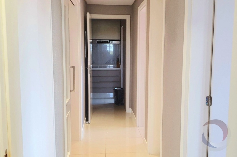 Apartamento no Itacurubi com 3 dormitórios, sendo 1 suíte e 2 vagas: 25ª foto da galeria de imagens do imóvel