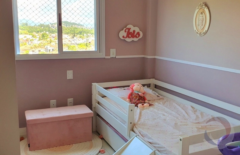 Apartamento no Itacurubi com 3 dormitórios, sendo 1 suíte e 2 vagas: 18ª foto da galeria de imagens do imóvel
