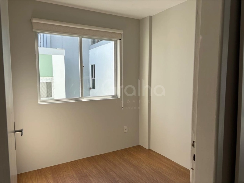 Apartamento a venda com 52m² privativos e 2 quartos no Itacorubi: 18ª foto da galeria de imagens do imóvel