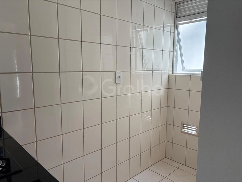 Apartamento a venda com 52m² privativos e 2 quartos no Itacorubi: 14ª foto da galeria de imagens do imóvel