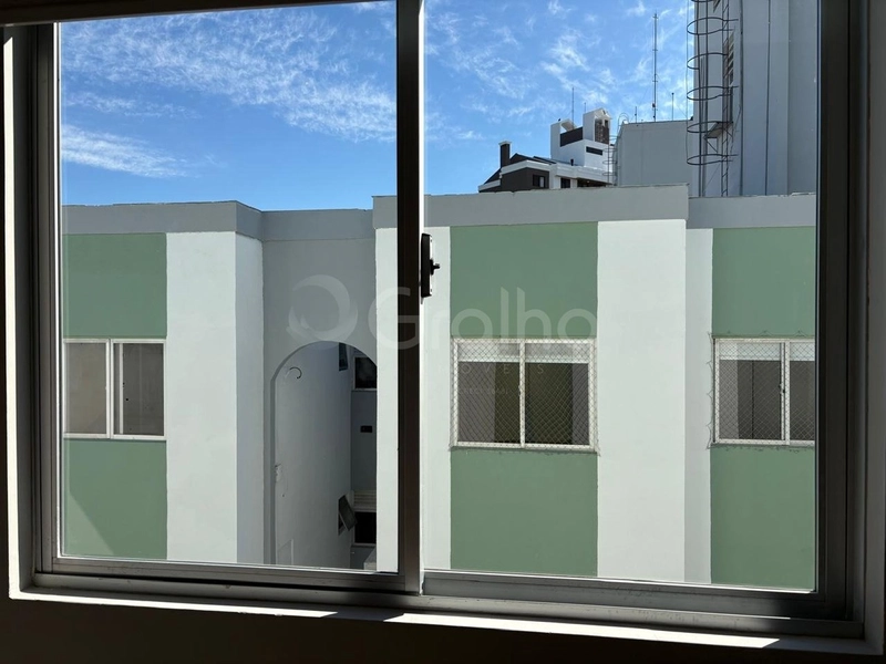 Apartamento a venda com 52m² privativos e 2 quartos no Itacorubi: 11ª foto da galeria de imagens do imóvel