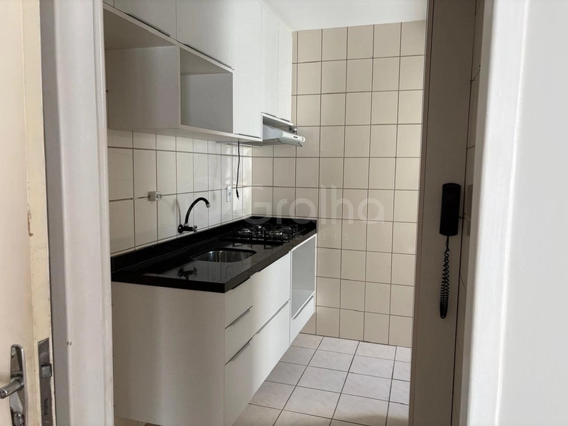 Apartamento a venda com 52m² privativos e 2 quartos no Itacorubi: 12ª foto da galeria de imagens do imóvel