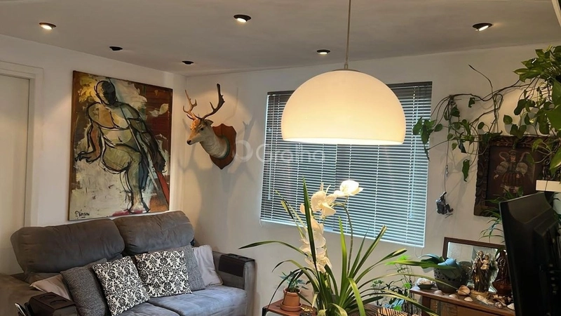 Apartamento no Itacurubi com 2 dormitórios 1 vaga: 2ª foto da galeria de imagens do imóvel