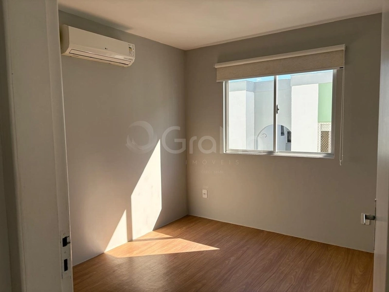 Apartamento a venda com 52m² privativos e 2 quartos no Itacorubi: 16ª foto da galeria de imagens do imóvel