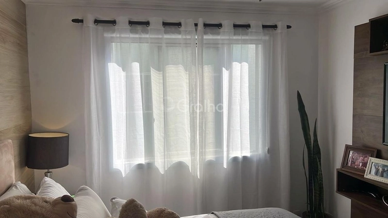 Apartamento no Itacurubi com 2 dormitórios 1 vaga: 10ª foto da galeria de imagens do imóvel