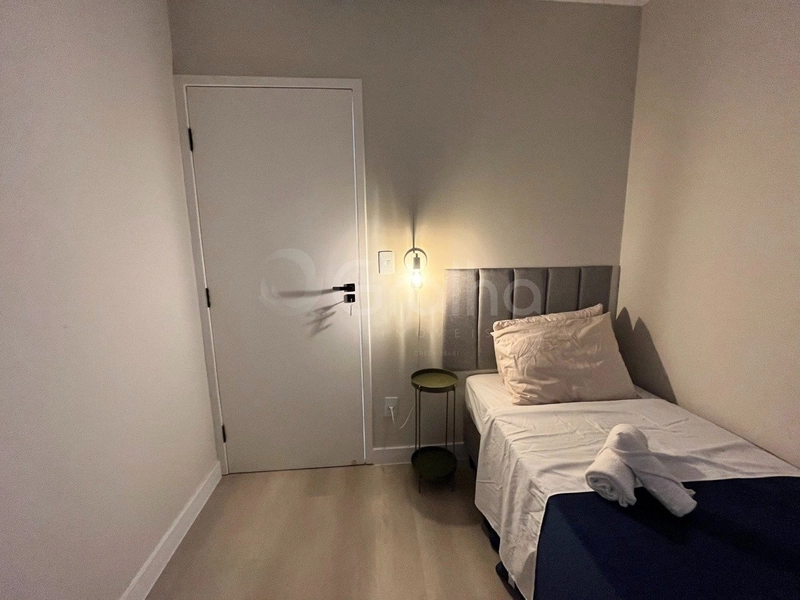 Apartamento a venda com 52m² privativos e 2 quartos no Itacorubi: 19ª foto da galeria de imagens do imóvel