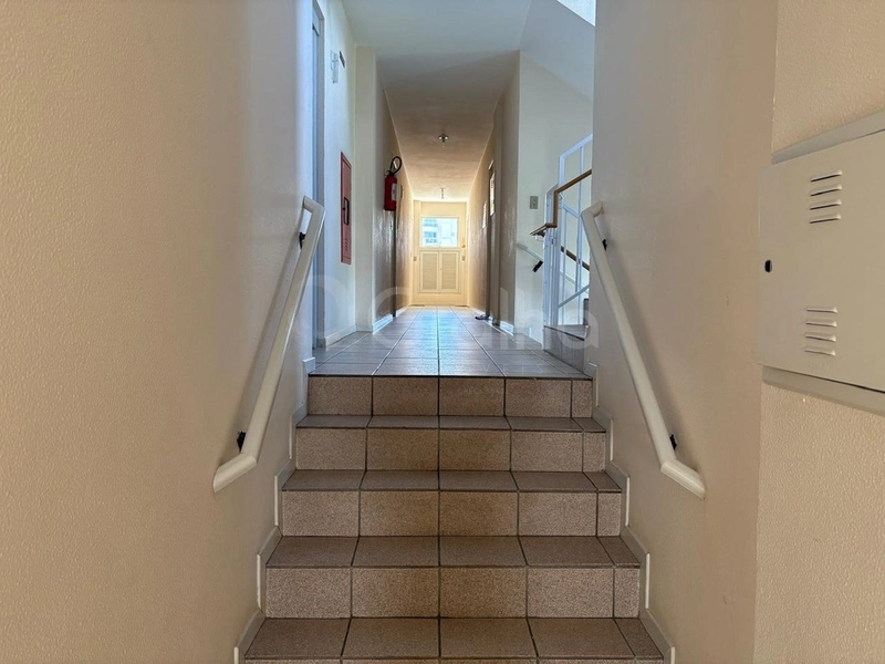 Apartamento a venda com 52m² privativos e 2 quartos no Itacorubi: 20ª foto da galeria de imagens do imóvel