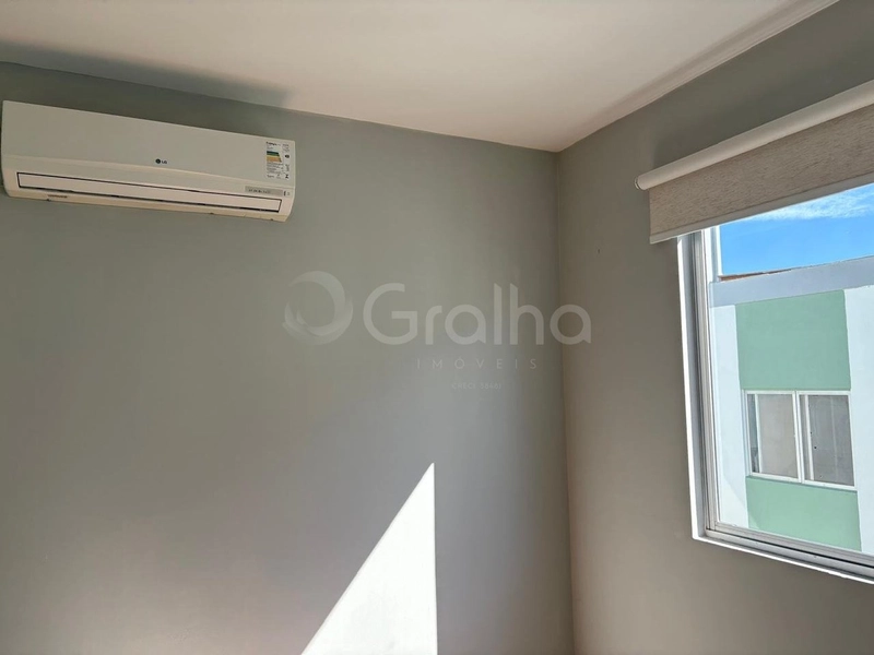Apartamento a venda com 52m² privativos e 2 quartos no Itacorubi: 19ª foto da galeria de imagens do imóvel