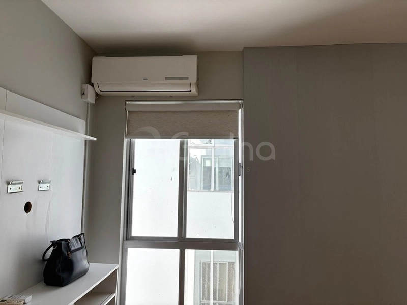 Apartamento a venda com 52m² privativos e 2 quartos no Itacorubi: 6ª foto da galeria de imagens do imóvel