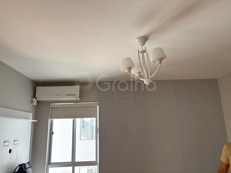 Apartamento a venda com 52m² privativos e 2 quartos no Itacorubi: 5ª foto da galeria de imagens do imóvel