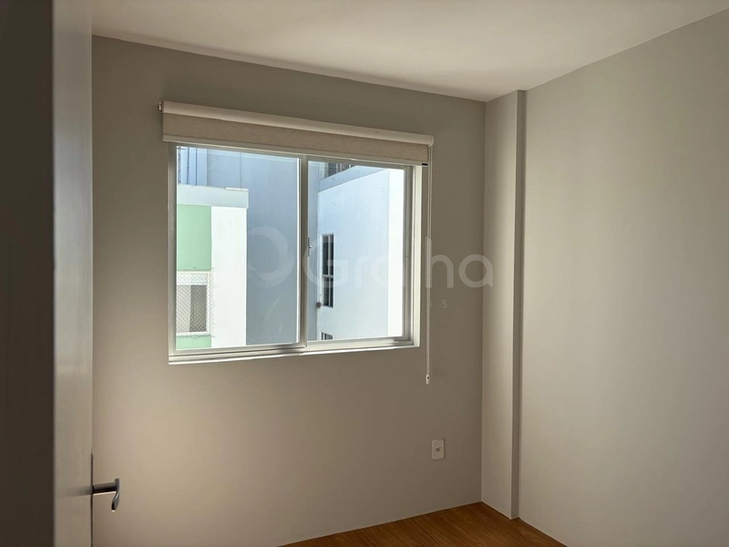 Apartamento a venda com 52m² privativos e 2 quartos no Itacorubi: 17ª foto da galeria de imagens do imóvel