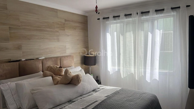 Apartamento no Itacurubi com 2 dormitórios 1 vaga: 12ª foto da galeria de imagens do imóvel