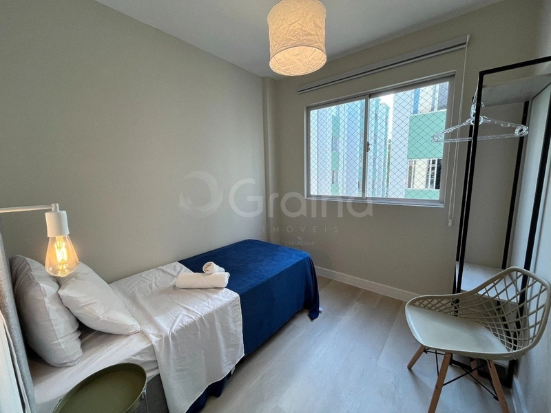 Apartamento a venda com 52m² privativos e 2 quartos no Itacorubi: 10ª foto da galeria de imagens do imóvel