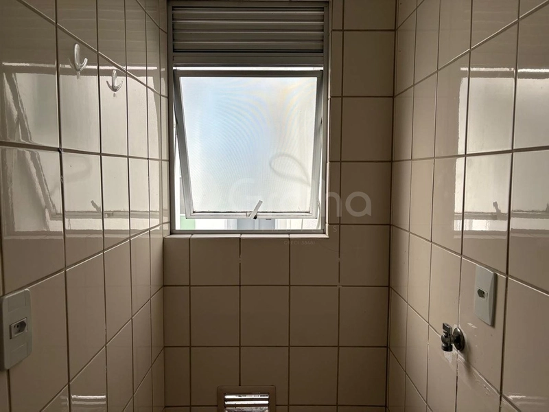 Apartamento a venda com 52m² privativos e 2 quartos no Itacorubi: 13ª foto da galeria de imagens do imóvel