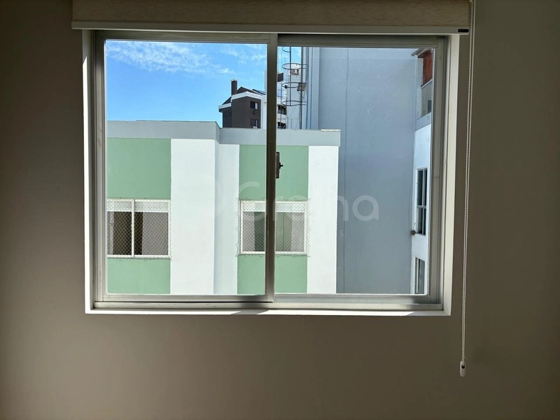 Apartamento a venda com 52m² privativos e 2 quartos no Itacorubi: 7ª foto da galeria de imagens do imóvel