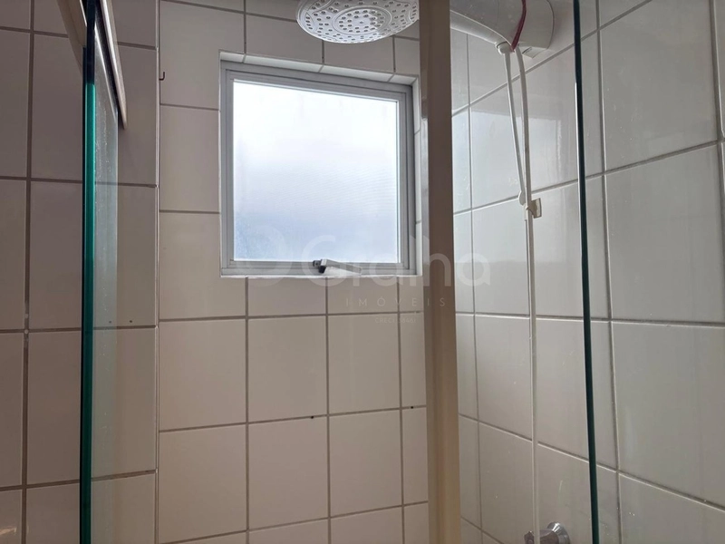 Apartamento a venda com 52m² privativos e 2 quartos no Itacorubi: 10ª foto da galeria de imagens do imóvel