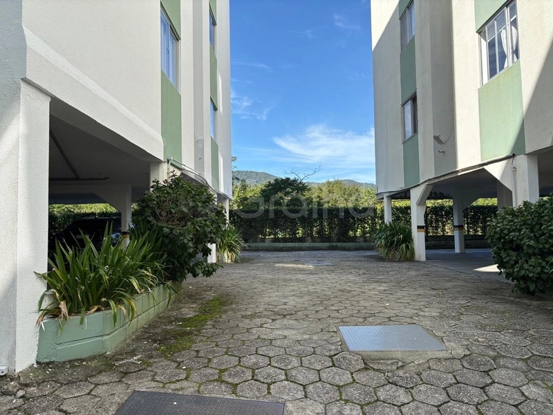 Apartamento a venda com 52m² privativos e 2 quartos no Itacorubi: 26ª foto da galeria de imagens do imóvel