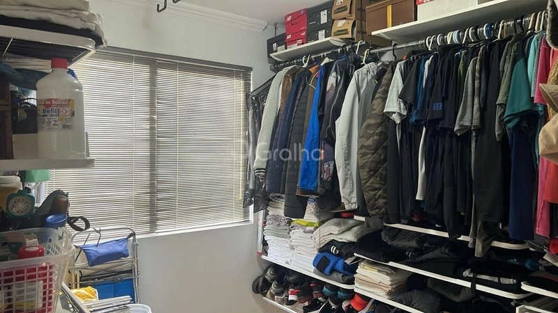 Apartamento no Itacurubi com 2 dormitórios 1 vaga: 13ª foto da galeria de imagens do imóvel