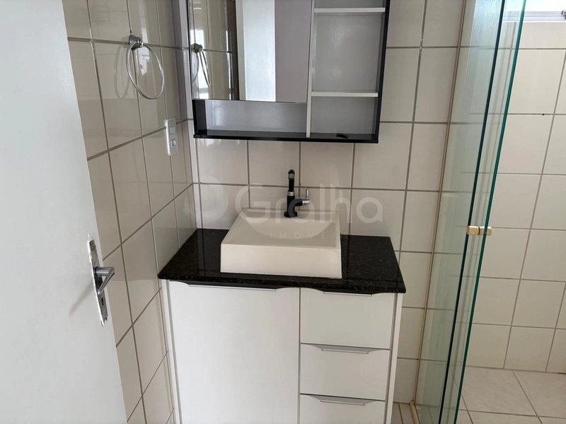 Apartamento a venda com 52m² privativos e 2 quartos no Itacorubi: 15ª foto da galeria de imagens do imóvel